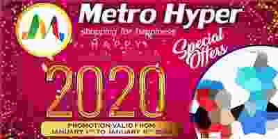 80968283_2629583217328117_432569168814931968_n
