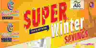 81391419_2467639800124362_6820569909005647872_n