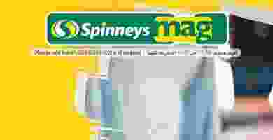 81552281_2854120974649983_4379568651263541248_n