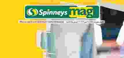 81552281_2854120974649983_4379568651263541248_n