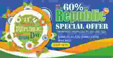 81594030_3366869733383464_4660937928829042688_o