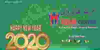 82081022_2544009442364863_3158458003892469760_n