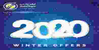 82135807_2798909410167588_4708587996817915904_o
