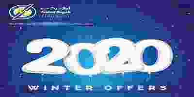 82135807_2798909410167588_4708587996817915904_o