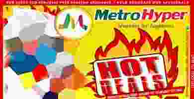 82264142_2645686285717810_5529249323872681984_n