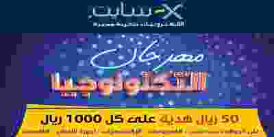 82414306_3220251124657319_3408143432269430784_o