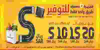 82578293_2708597479216907_350896182383345664_o