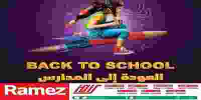 82631247_3012035185545801_4862685530703265792_o
