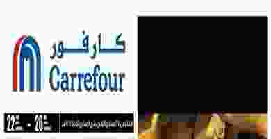 82812044_2743913682364063_3032333819639234560_o