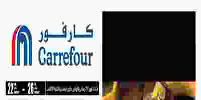 82812044_2743913682364063_3032333819639234560_o