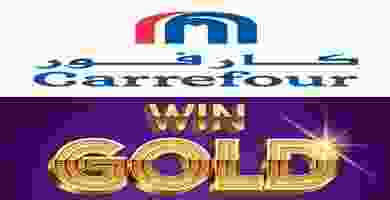 83116121_2614558515325929_5803231854689517568_o