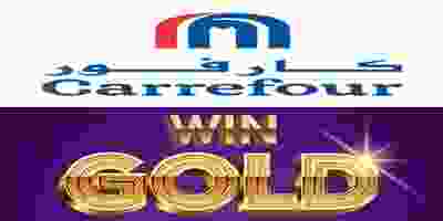 83116121_2614558515325929_5803231854689517568_o