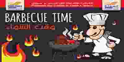 83680904_1613618798777524_6537701404386000896_o
