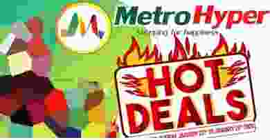 83741184_2651801565106282_7238235889195810816_n