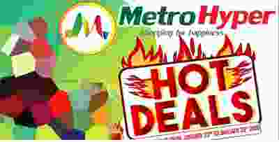 83741184_2651801565106282_7238235889195810816_n