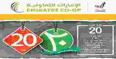 83772177_3393250727416932_6347924945812586496_o