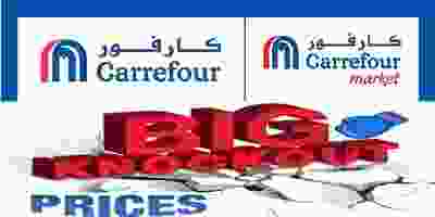 83871999_2601211409993973_1602721940479410176_o