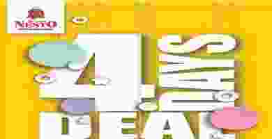 83923470_188676778854208_3166678689906976363_n