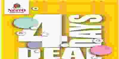 83923470_188676778854208_3166678689906976363_n