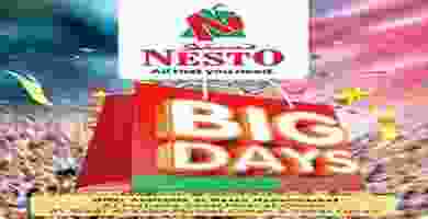 83954297_3005266569491749_2329519922670993408_o