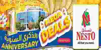 83976007_1625913294216006_3094503350989750272_o