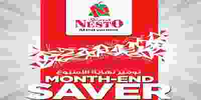 84003368_2990218154329924_9219639980857491456_o