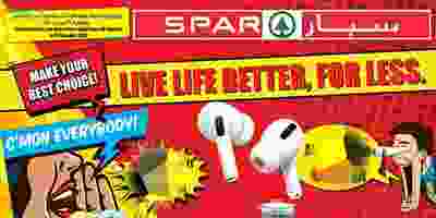 84395451_1007401919641542_5987794729771728896_o