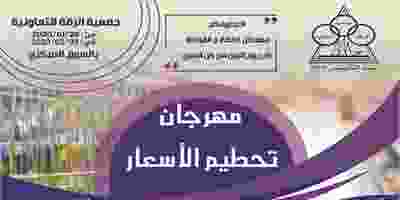 EPSYGqTXkAAgu_r
