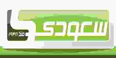 Page_00001
