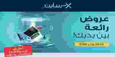 Page_00001