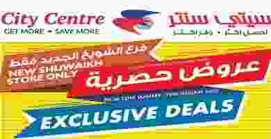 Page_00001