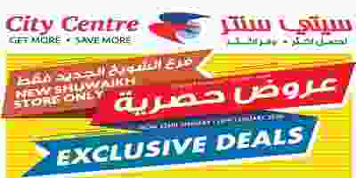 Page_00001