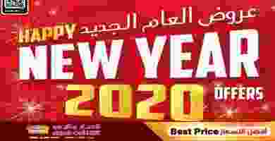 Page_00001