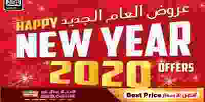 Page_00001