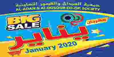 Page_00001