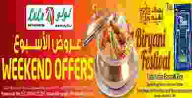Page_00001