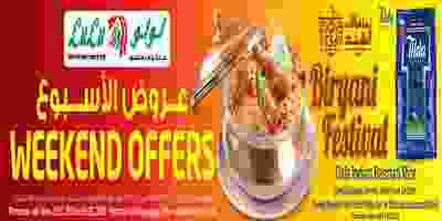Page_00001