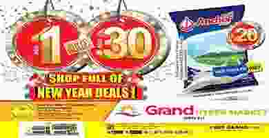 Page_00001