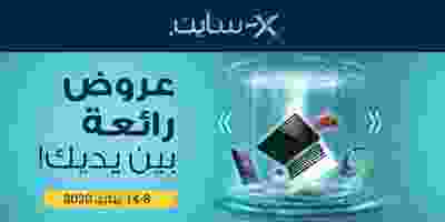 Page_00001