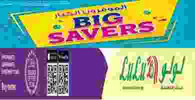 Page_00001