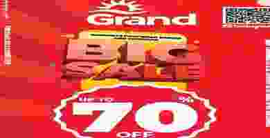 Page_00001