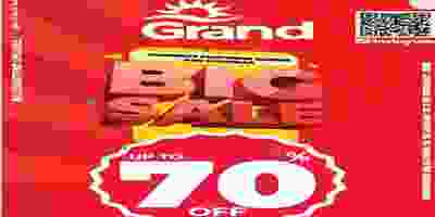 Page_00001