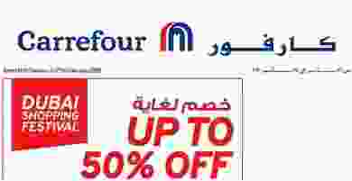 Page_00001 - Copy