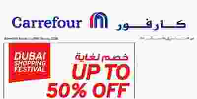 Page_00001 - Copy