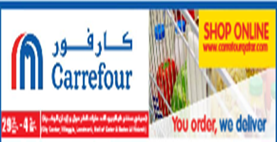 Screenshot_2020-01-29 stores promotions