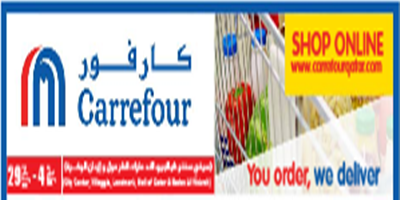 Screenshot_2020-01-29 stores promotions