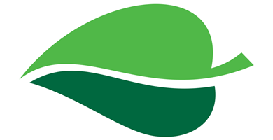 1200px-Othaim_Logo.svg