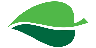 1200px-Othaim_Logo.svg
