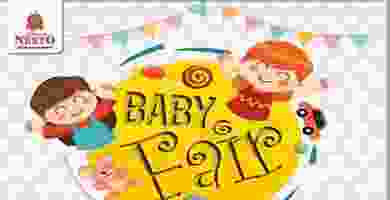 82769998_1091505464518349_5015969979794732015_n