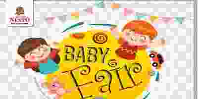 82769998_1091505464518349_5015969979794732015_n